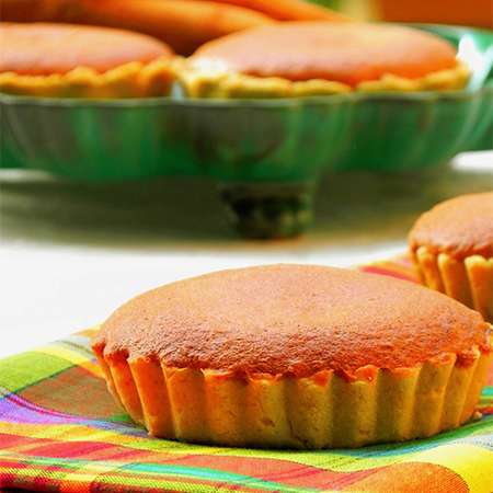 tourment d'amour saintois